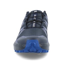Кросівки Salomon Speedcross Peak M - сині