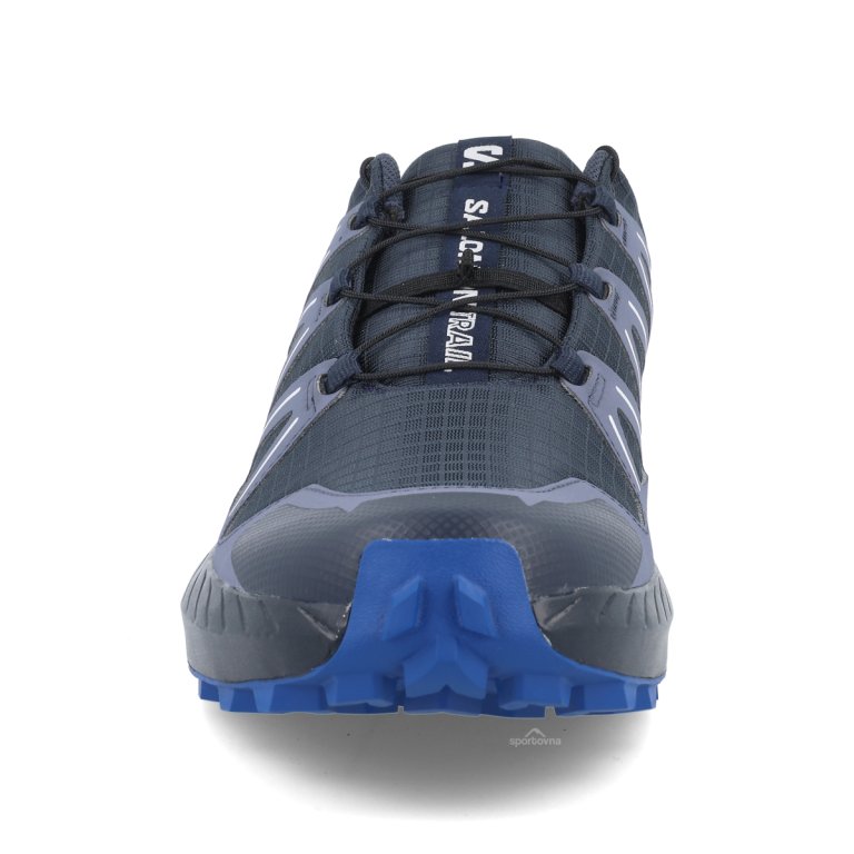 Кросівки Salomon Speedcross Peak M - сині