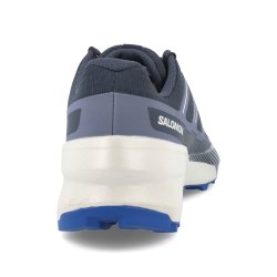 Кросівки Salomon Speedcross Peak M - сині