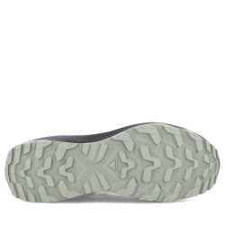 Взуття Salomon Outscape Gtx M - сіро/зелене