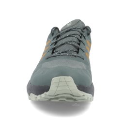 Взуття Salomon Outscape Gtx M - сіро/зелене