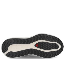 Кросівки Salomon Aero Glide 4 Grvl M - сині