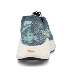 Кросівки Salomon Aero Glide 4 Grvl M - сині