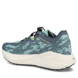 Salomon Aero Glide 4 Grvl W - синя