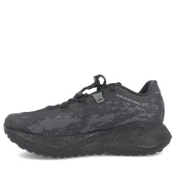 Salomon Aero Glide 4 Grvl W - чорна