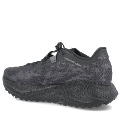 Salomon Aero Glide 4 Grvl W - чорна
