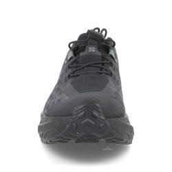 Salomon Aero Glide 4 Grvl W - чорна