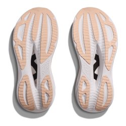 Hoka Skyward X 2 W - рожева
