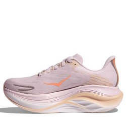 Hoka Skyward X 2 W - рожева