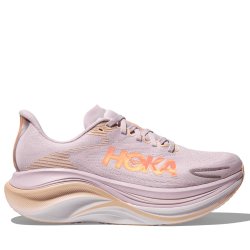 Hoka Skyward X 2 W - рожева