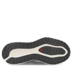 Salomon Aero Glide 4 Grvl M - чорно/жовте/біле