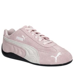 Взуття Puma Speedcat OG - рожеве
