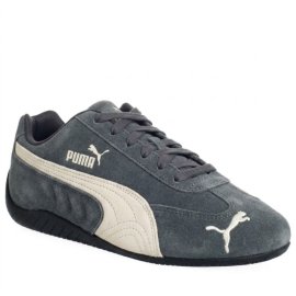 Produkt - 2026-05-14T132327.453