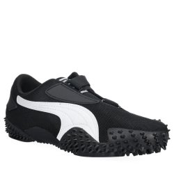 Взуття Puma Mostro OG Prime - чорно/біле