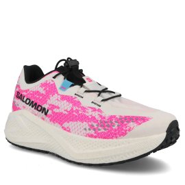 L49175400_11