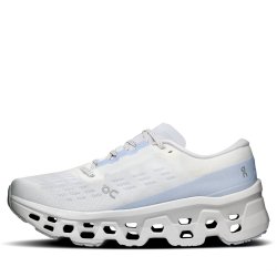 Topánky On Cloudmonster 3 W - white