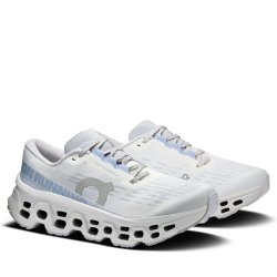 Topánky On Cloudmonster 3 W - white