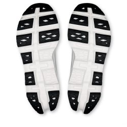 Topánky On Cloudmonster 3 W - white/black