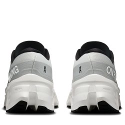 Topánky On Cloudmonster 3 W - white/black