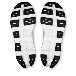 Topánky On Cloudmonster 3 M - white/black