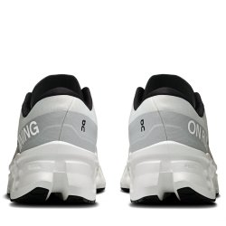 Topánky On Cloudmonster 3 M - white/black