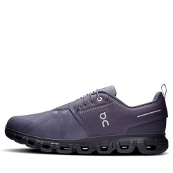 Topánky On Cloud 6 WP M - dark grey/black