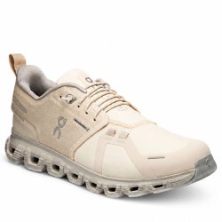 Topánky On Cloud 6 WP W - beige