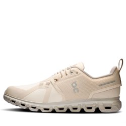 Topánky On Cloud 6 WP W - beige