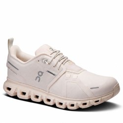 Topánky On Cloud 6 WP W - beige/pink
