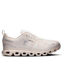 Topánky On Cloud 6 WP W - beige/pink