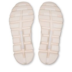 Topánky On Cloud 6 WP W - beige/pink