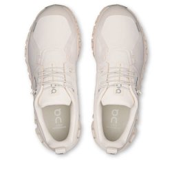 Topánky On Cloud 6 WP W - beige/pink