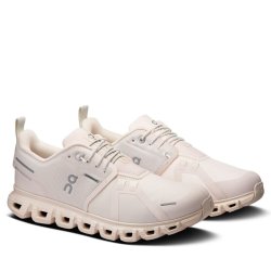 Topánky On Cloud 6 WP W - beige/pink
