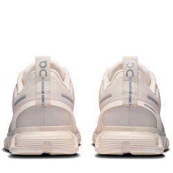 Topánky On Cloud 6 WP W - beige/pink