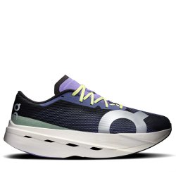 Topánky On Cloudboom Volt M - black/purple