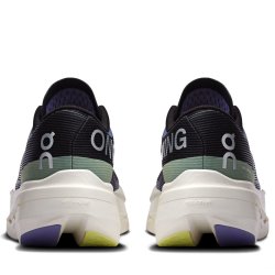 Topánky On Cloudboom Volt M - black/purple