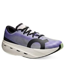Topánky On Cloudboom Volt W - purple