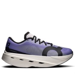 Topánky On Cloudboom Volt W - purple