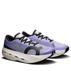 Topánky On Cloudboom Volt W - purple
