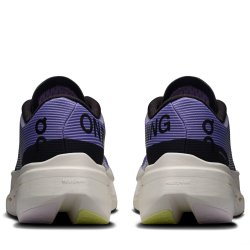 Topánky On Cloudboom Volt W - purple