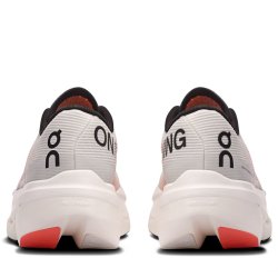 Topánky On Cloudboom Next W - orange