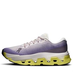 Topánky On Cloudmonster 3 Hyper M - purple/yellow