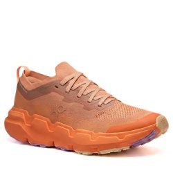 Topánky On Cloudsoma W - orange