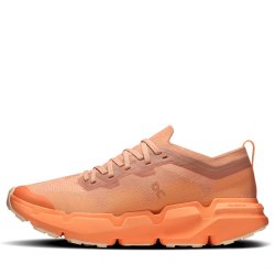 Topánky On Cloudsoma W - orange