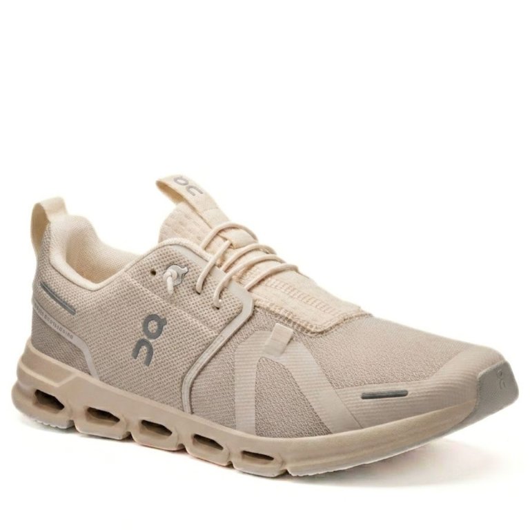 Topánky On Cloud Sky J - beige