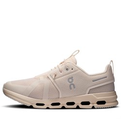 Topánky On Cloud Sky J - beige