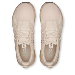 Topánky On Cloud Sky J - beige