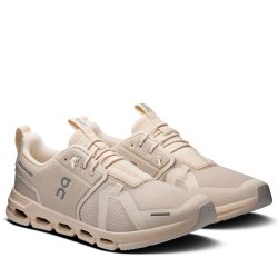 Topánky On Cloud Sky J - beige