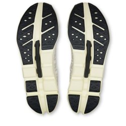 Topánky On Cloudflow 5 W - beige/yellow