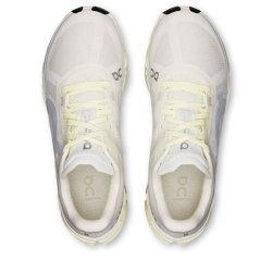 Topánky On Cloudflow 5 W - beige/yellow